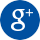 google plus