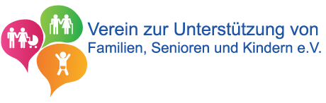 logo familien senioren kinder