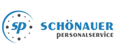 Personalservice Schönauer