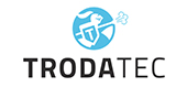 trodateclogo